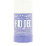 CHEIROSA 59, Rio Deo 57 g