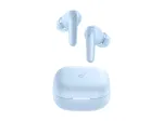 Anker Soundcore Earphones | R60i NC | Bluetooth | In-ear | Microphone | Blue | Noise canceling | Wireless
