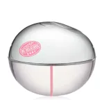 Naiste parf&uuml;&uuml;m, DKNY, Be Delicious Extra EDP 50 ml