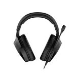 K&otilde;rvaklapid &bdquo;HYPERX CLOUDX STINGER3/XBOX BLACK&ldquo; BS1T7AA &bdquo;HYPERX&ldquo;