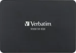 SSD-k&otilde;vaketas Verbatim Vi550 128 GB 2,5'' SATA III (49350)