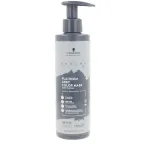 CHROMA ID bonding color mask #9-12-Platinum Gray 300 ml