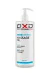 Neutraalne massaaži&otilde;li OXD, 1 liiter, koos doseerijaga