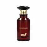 My Perfumes &ndash; The Voyager 100ml