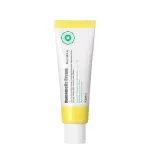 A'pieu &ndash; Hamamelis-kreem, 50 ml