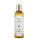 d&rsquo;Alba - Professional Repairing Scalp Therapy Serum Shampoo 275ml