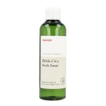 Ma:nyo &ndash; &bdquo;Bifida Cica Herb&ldquo; toonik, 210 ml