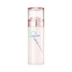 Missha - Glow Skin Balm to Go Mist, 80ml