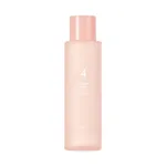 Numbuzin - No.4 Hydrating Glow Mineral Toner - 200ml
