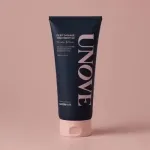 Dr. FORHAIR - UNOVE Deep Damage Treatment EX, Tender Bloom, 207ml