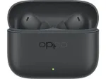 Headphones Enco Buds3 Pro Grey