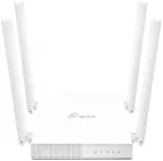 Ruuter TP-Link Archer C24