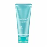 Medicube - Azelaic Acid Niacinamide Deep Clean Foam Cleanser, 120g