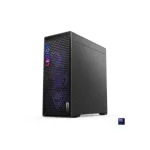 Lenovo Legion | T7 34IAS10 | Tower | Desktop | Intel Core Ultra 9 | 285K | 64 (2x32GB) GB | DDR5 | 1000 GB | NVIDIA GeForce RTX 5080 | No Optical drive | No keyboard | Windows 11 Pro | Warranty 24 month(s)