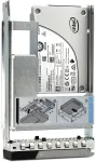 1,92 TB 400-BCLR