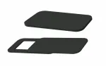 FUS-CTG-UN laptop privacy camera cover