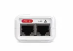 24 V PoE-adapter