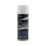 Compressed Air Duster CS-400