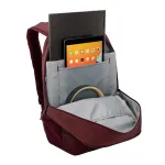 Jaunt Backpack 15,6 WMBP-215 Port Royale (3204867)