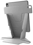 Ryze 360 Case iPad Air 11" 2024 Chalk Grey