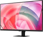 ViewFinity S7 LS27D702EAUXEN 27" IPS 16:9