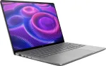 &bdquo;ZBook Ultra G1a AI 14&ldquo;  &bdquo;AI MAX+ PRO 390&ldquo; 64 GB 1 SSD EN W11P h&otilde;bedane