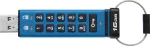 16 GB Ironkey Keypad 200 USB 3.0