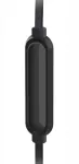 3C-S USB-C must