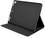 Up Plus Case iPad Air 10.9" Black