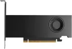 RTX Pro 2000 Blackwell Workstation 16GB GDDR7 128Bit