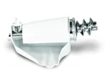 ZMM1215B