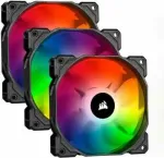 Argus RS-08 RGB
