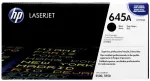 645A Black