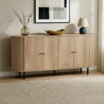 Konsool, Hanah Home, safiirtamm, 180 x 80 x 40