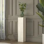 Abilaud, Hanah Home, travertiin, 20 x 80 x 18,2
