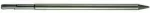 Bosch SDS-plus chisel chisel Long Life 250