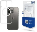 &bdquo;Mag Case iPhone 15 Pro&ldquo; &ndash; l&auml;bipaistev
