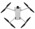 Propellerikomplekt (8 tk) DJI Mini 3 jaoks 6030F3-S