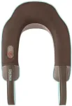 NMSQ-215A Vibration Neck Massager