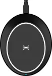 2 A (112298) Black
