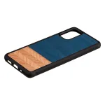 case for Galaxy S20+ denim black