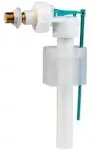 Side Filling Mechanism 3/8136.739.00.3