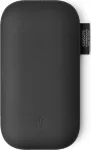 LA128N 5000 mAh must