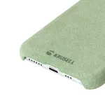 "Broby Cover iPhone 11 Pro Max" Green