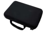 XL Cover For Gopro Hero 8/ 7/ 6/ 5/ 4/ 3+/ 3/ 2/ 1