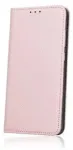 "Magnet Case Galaxy XCover 7" Pink
