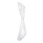 00215534 iPhone 14 Plus Crystal Clear Cover Transparent