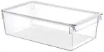 Beverage Organizer for Frigo 20x36x10cm 5L