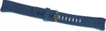 20mm Fit&GO GW200 Smart Navy