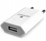 GTL1 1A White